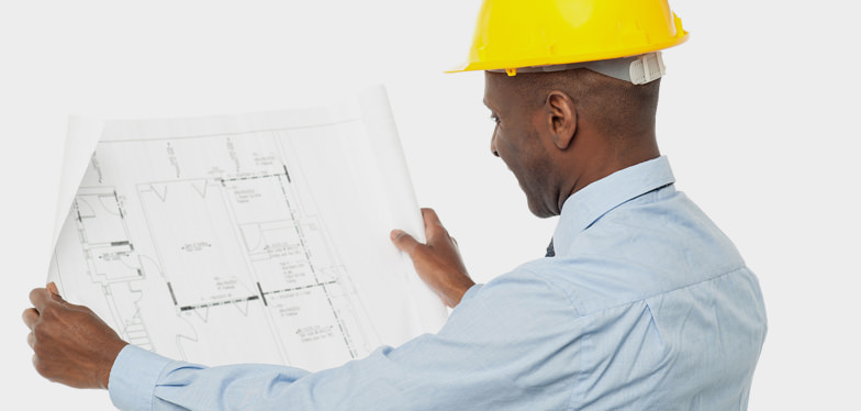 Real estate maintenance services in Ghana