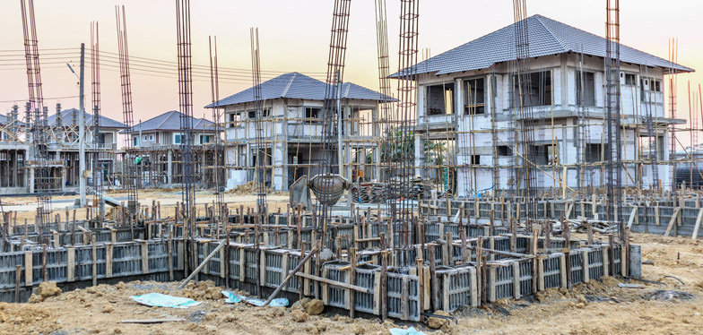 Building and construction in Ghana