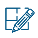 Other real estate services in Ghana