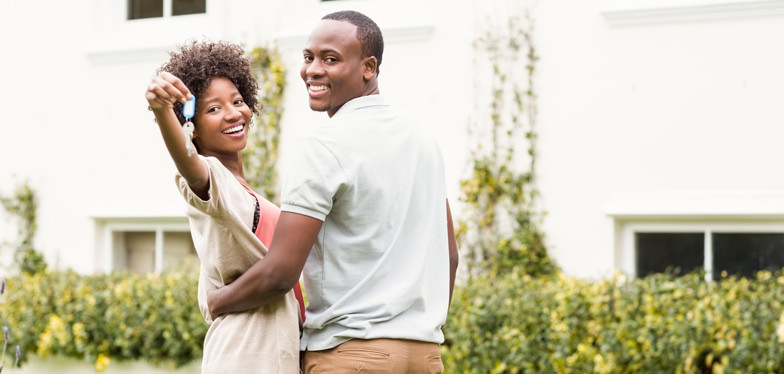 Property renting and leasing in Ghana