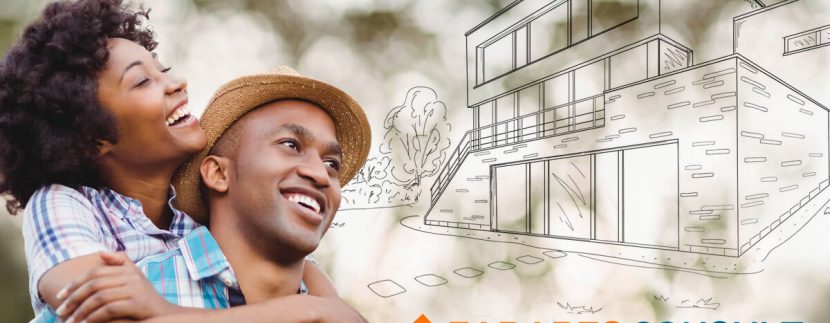 Real estate agent in Ghana, Fabares Consult