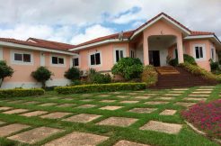 House for sale at Ahodwo Daban Kumasi
