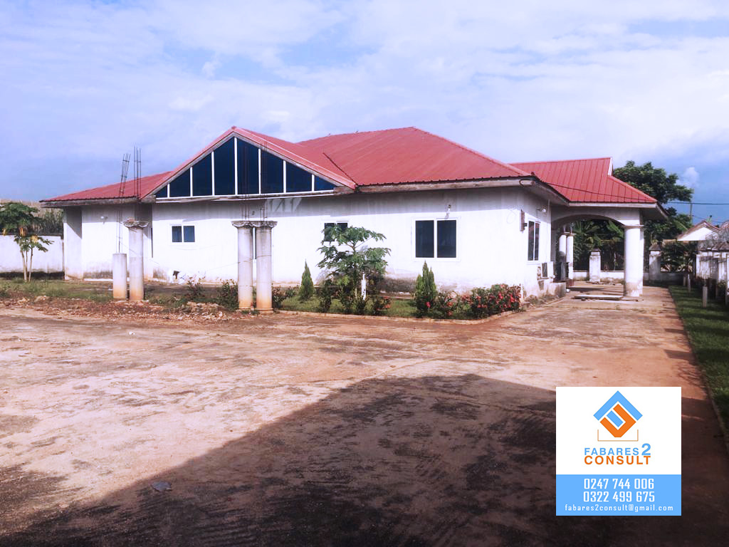 10-Master Bedroom House