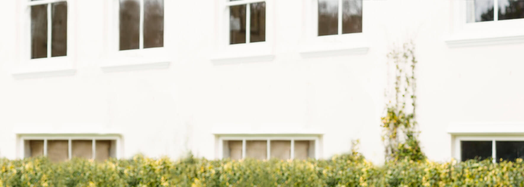 Real estate agent in Ghana